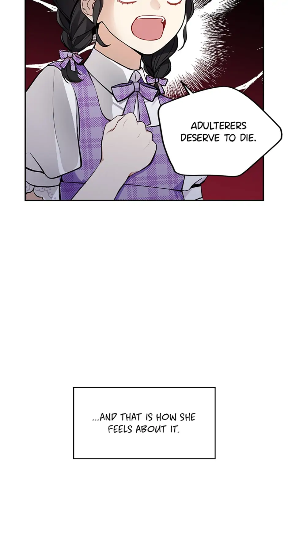 Page 40 of Chapter 12
