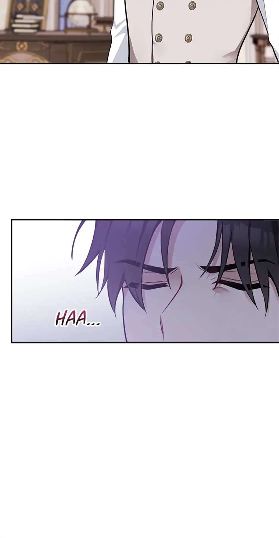 Page 42 of Chapter 12