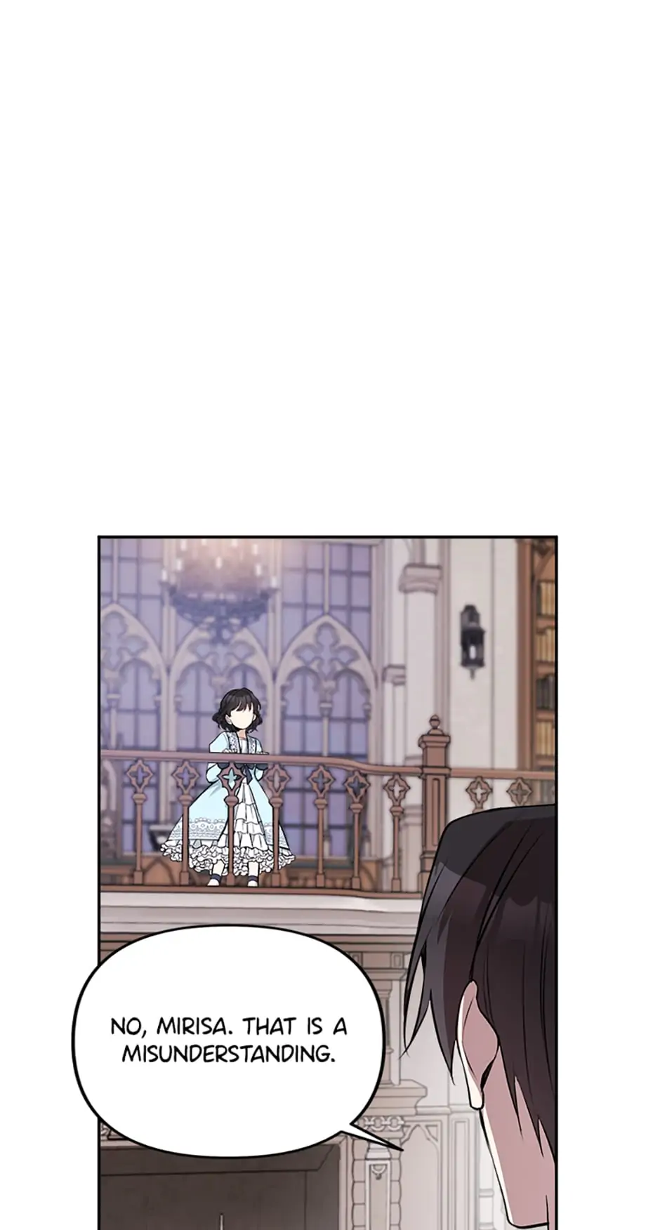 Page 43 of Chapter 12