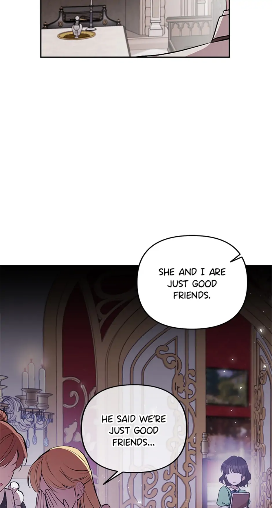Page 44 of Chapter 12