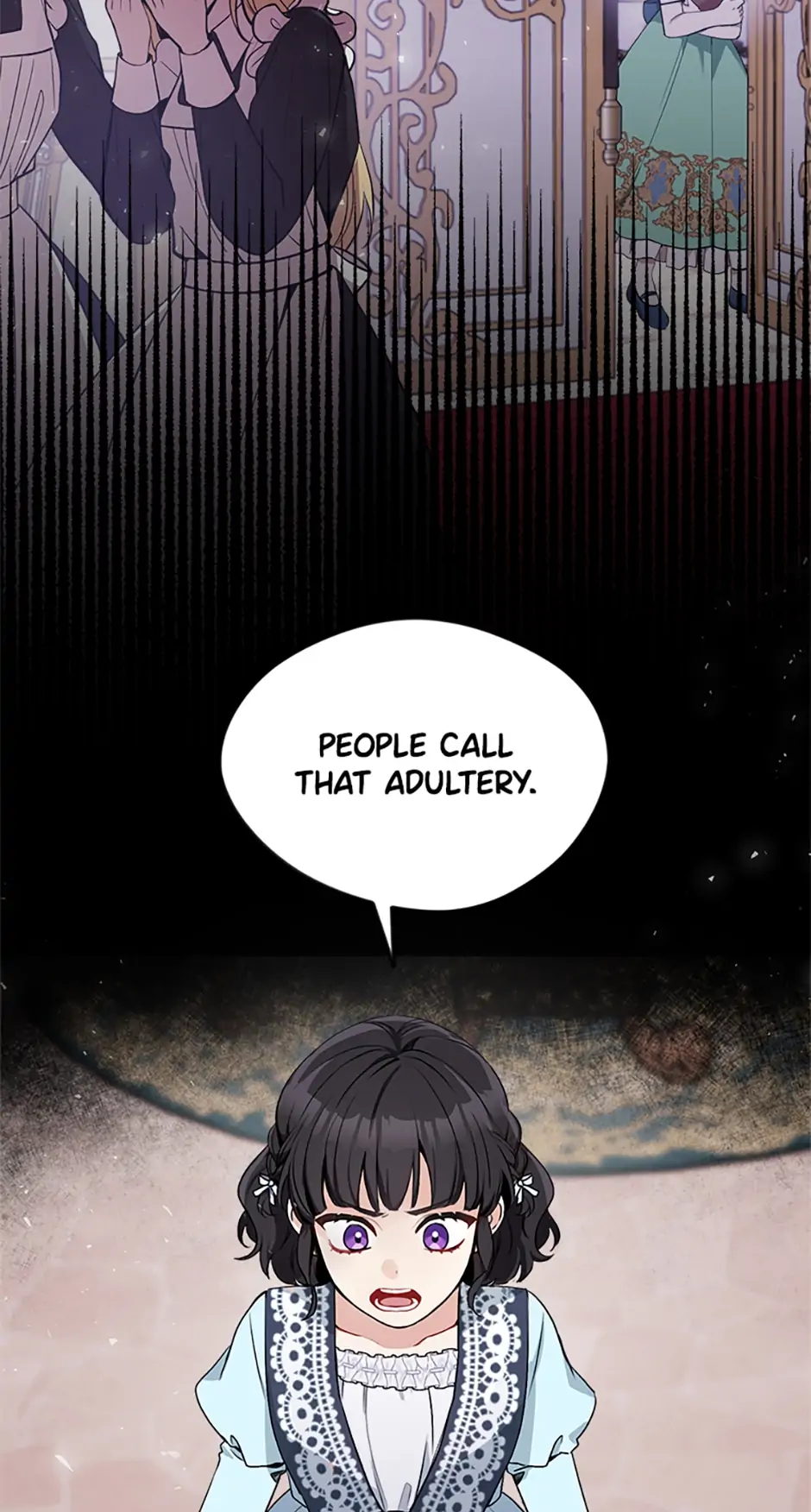 Page 45 of Chapter 12
