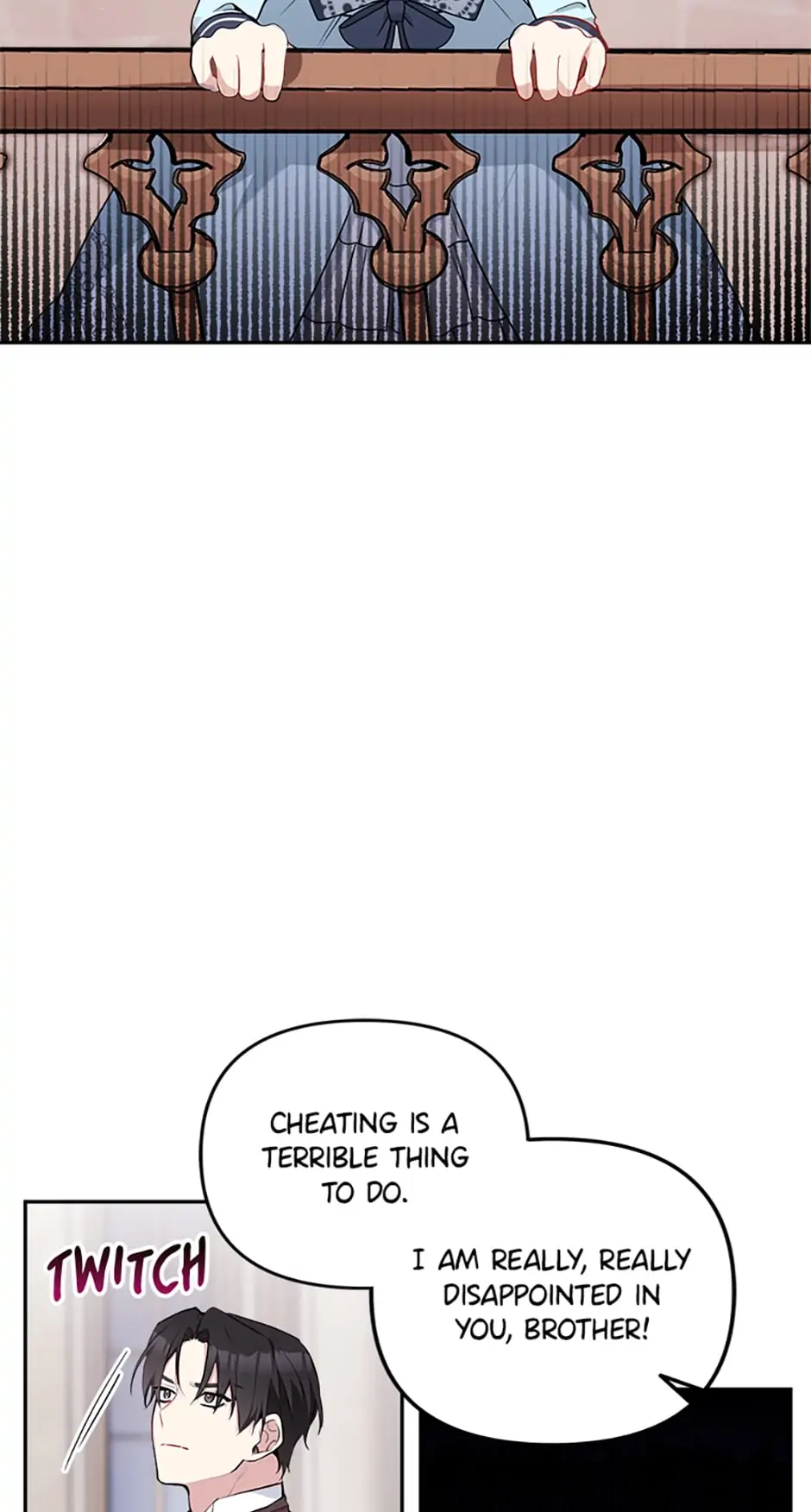 Page 46 of Chapter 12