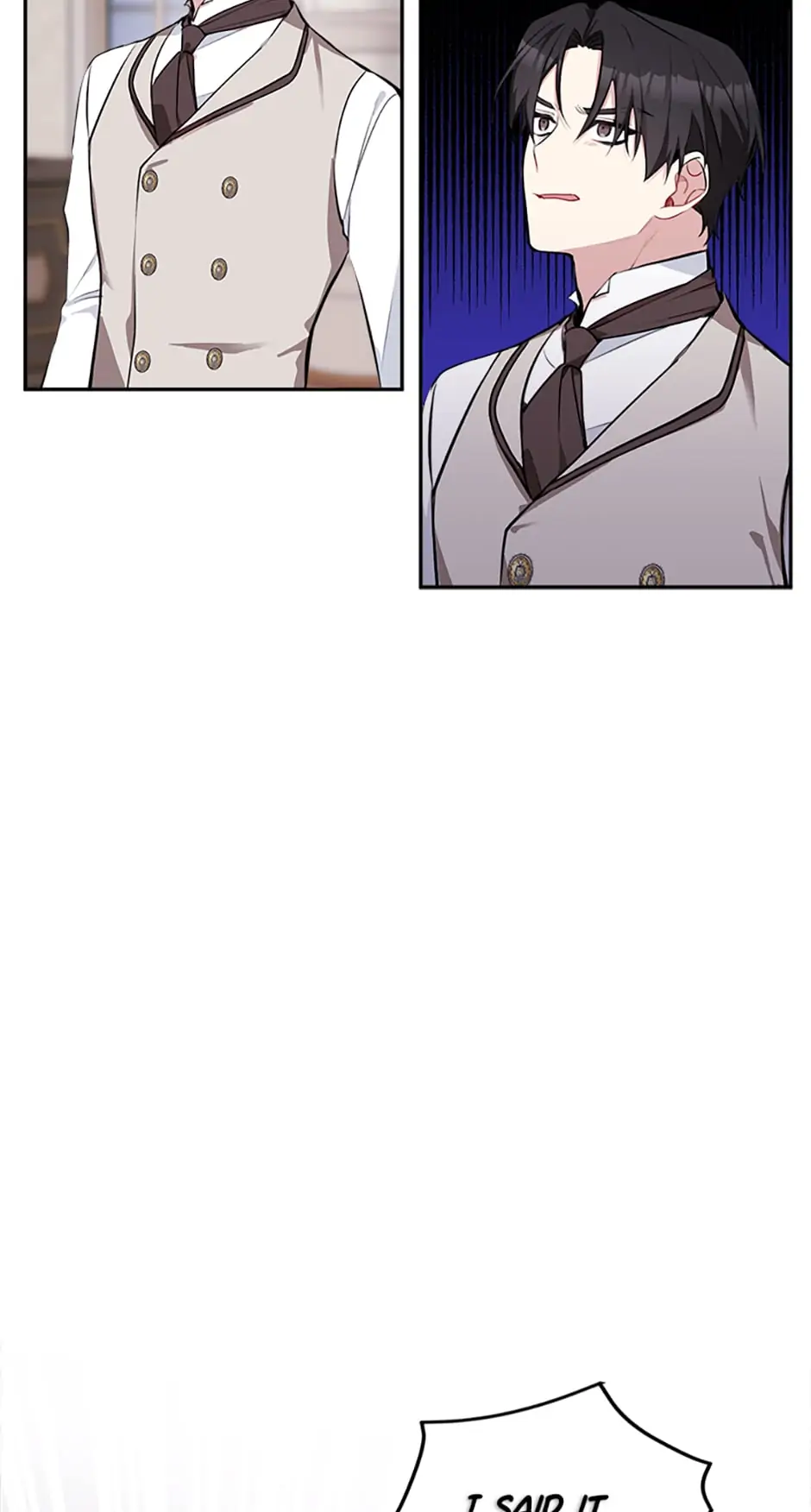 Page 47 of Chapter 12