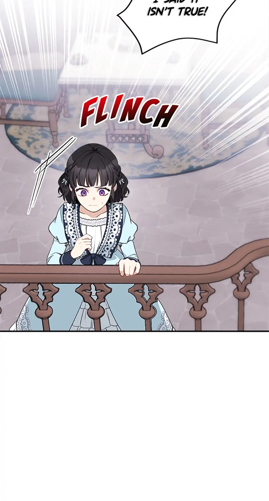 Page 48 of Chapter 12