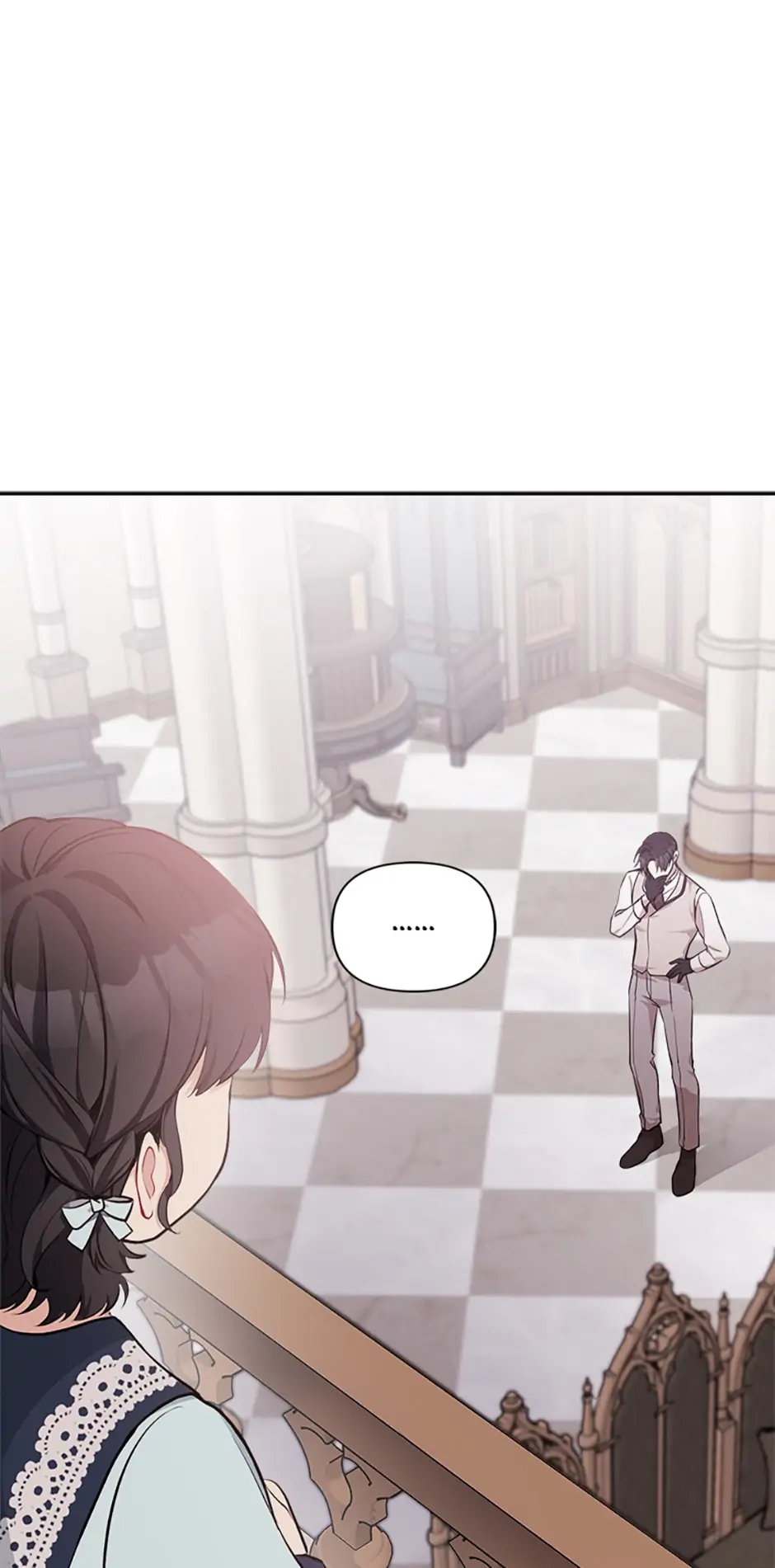 Page 49 of Chapter 12