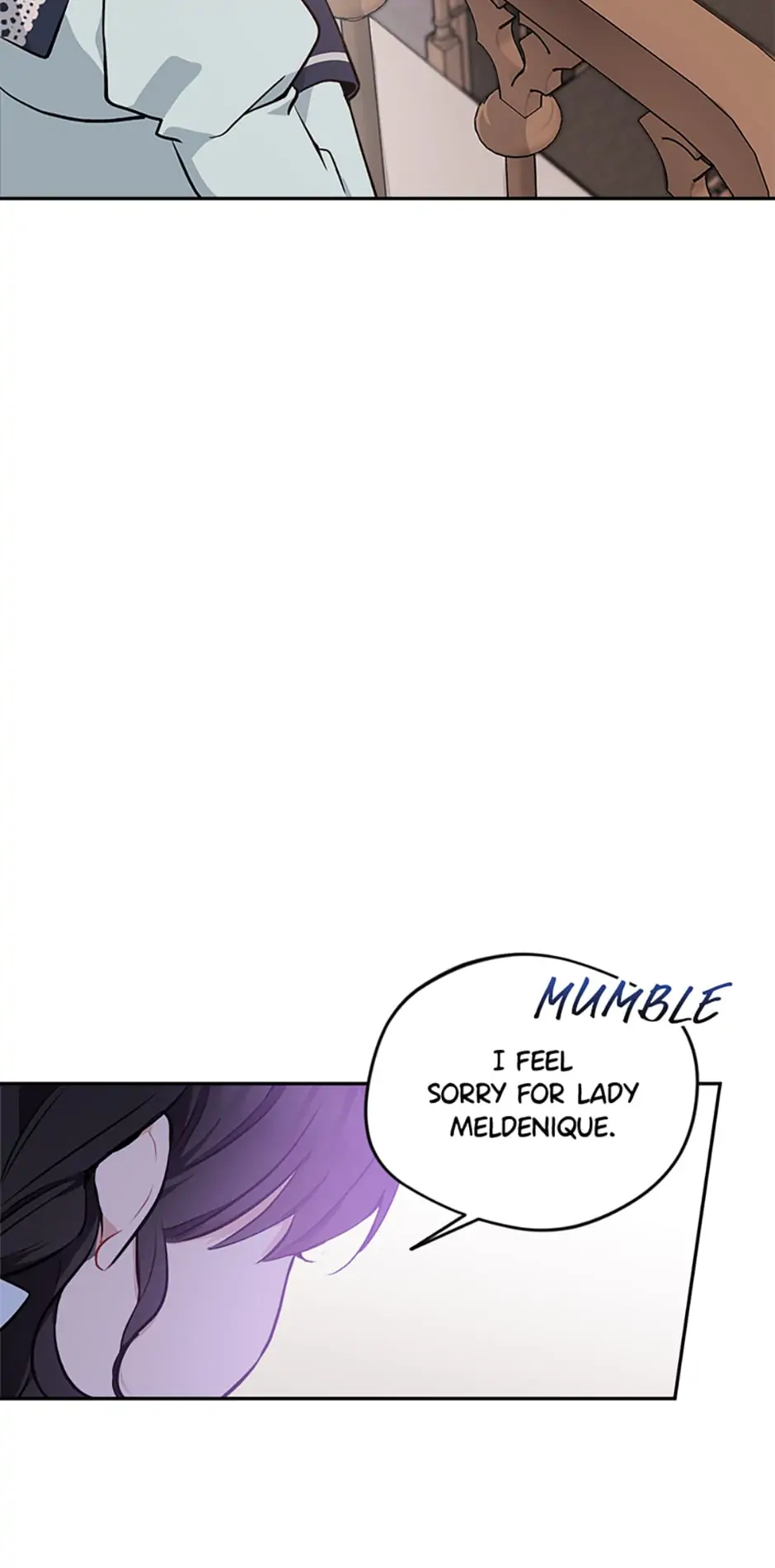 Page 50 of Chapter 12