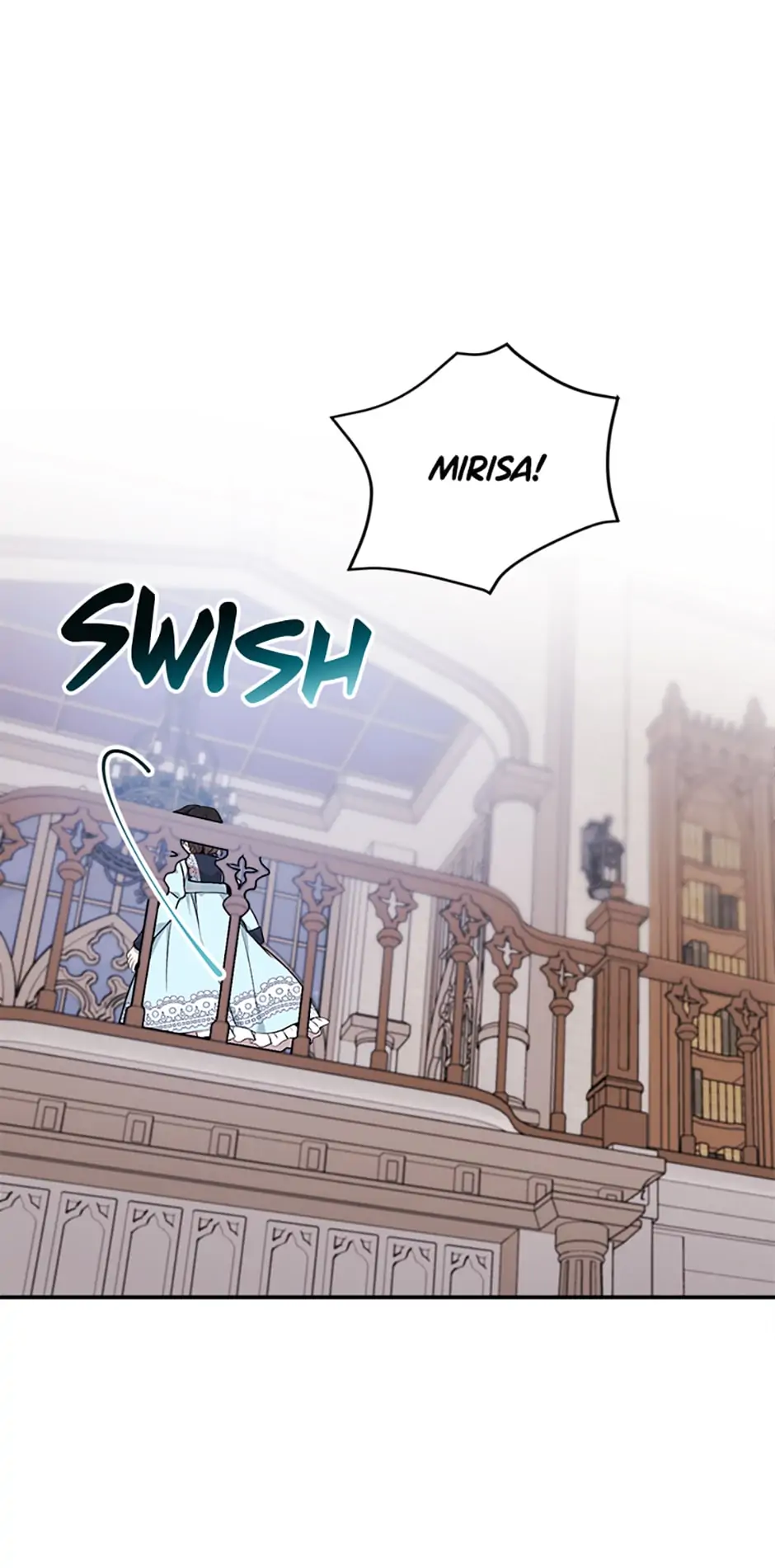Page 51 of Chapter 12
