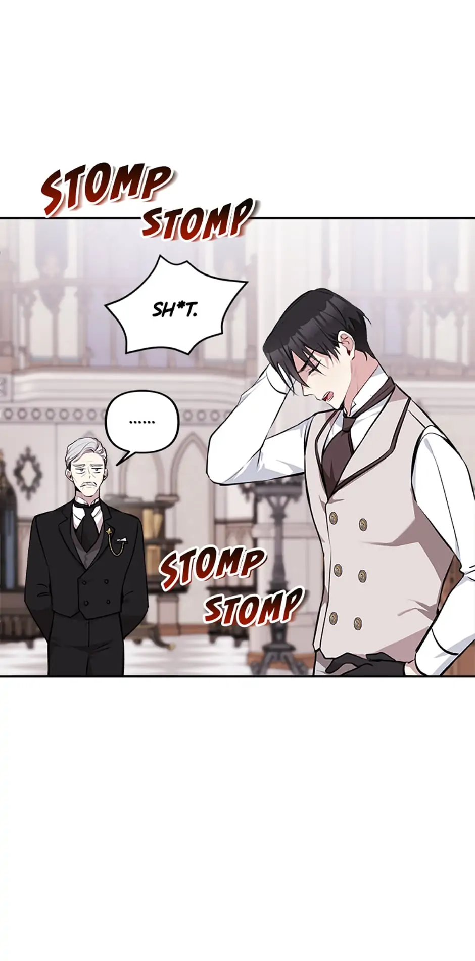 Page 52 of Chapter 12