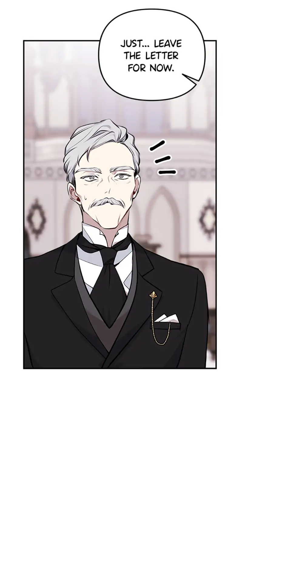 Page 53 of Chapter 12