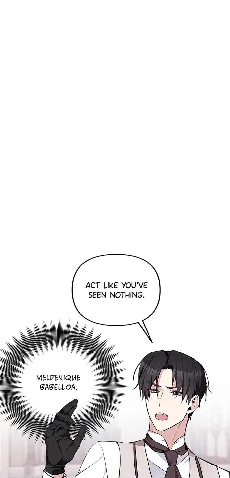 Page 54 of Chapter 12