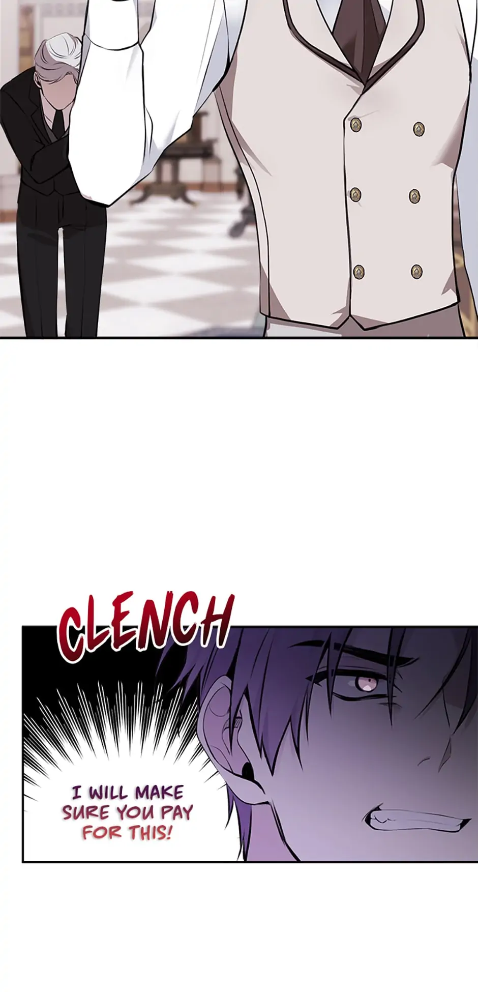 Page 55 of Chapter 12