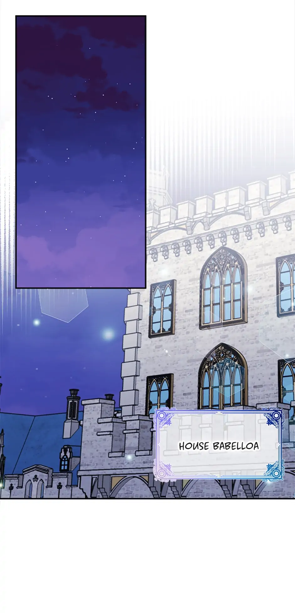 Page 57 of Chapter 12