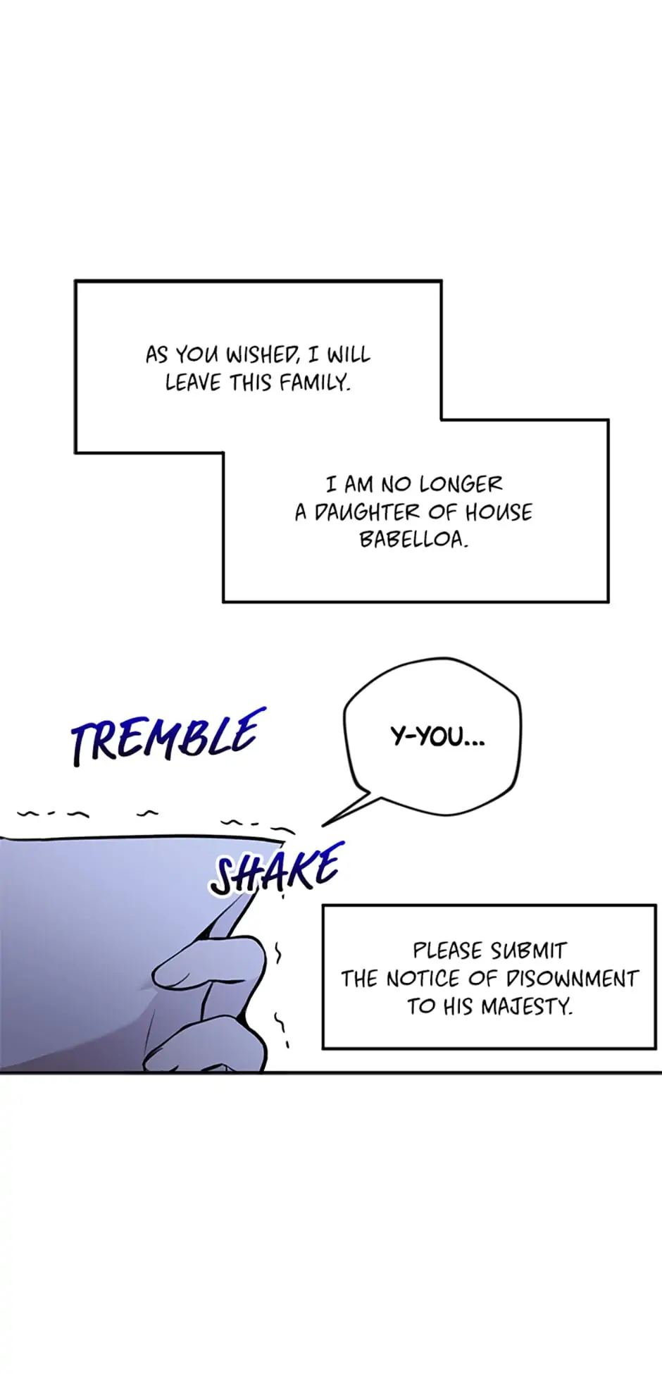 Page 58 of Chapter 12
