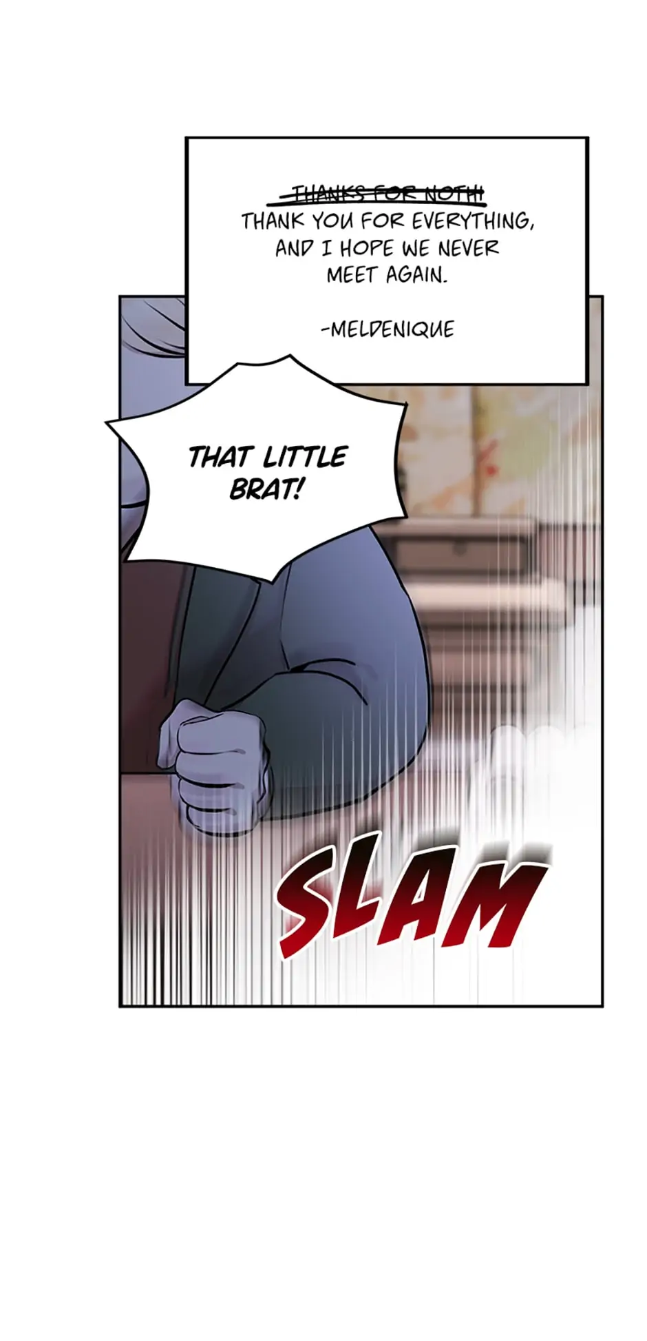 Page 59 of Chapter 12