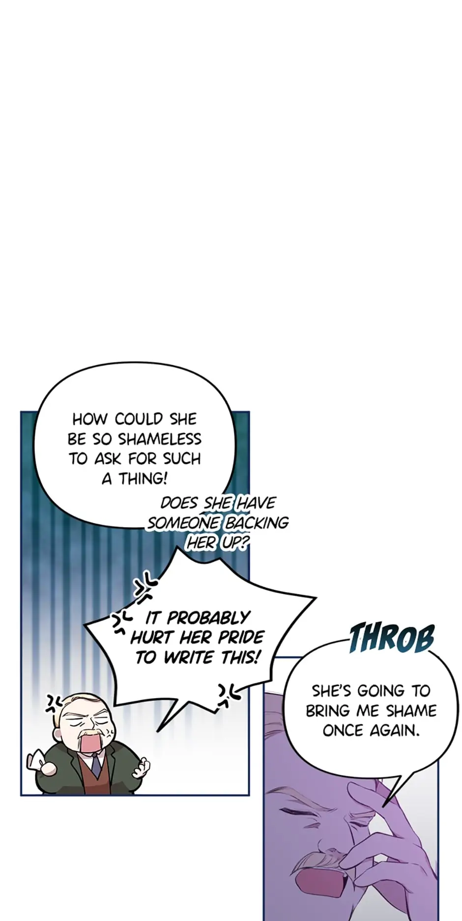 Page 60 of Chapter 12