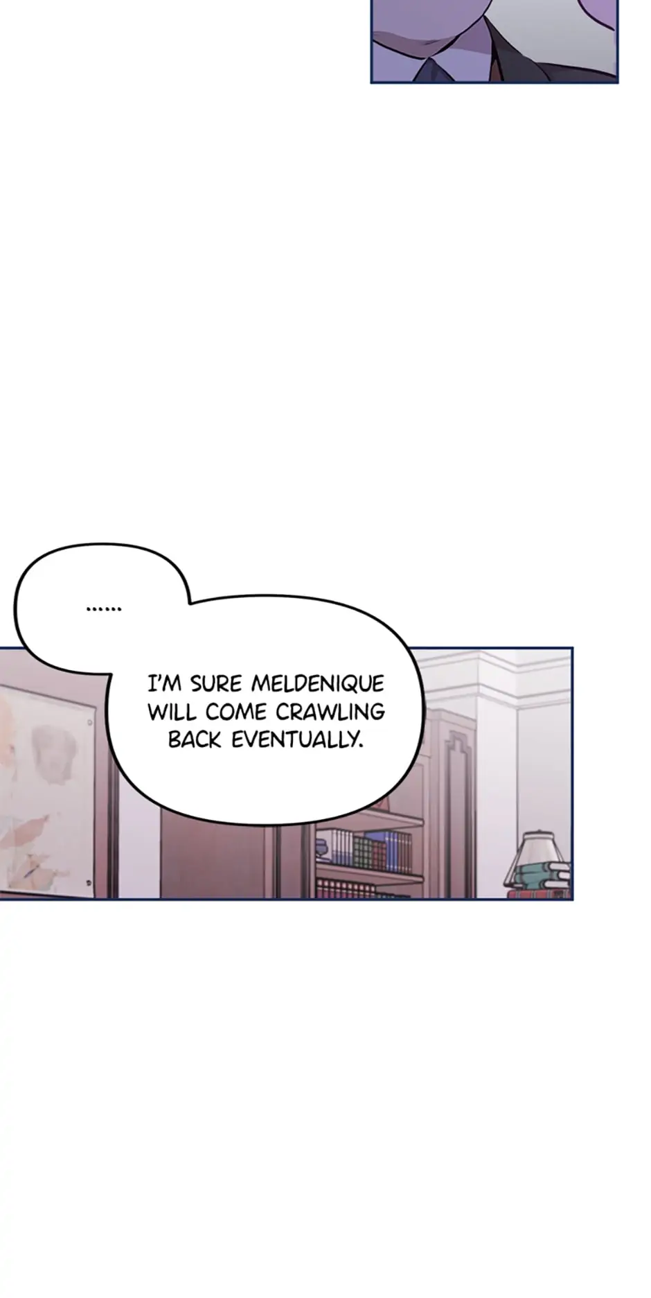 Page 61 of Chapter 12