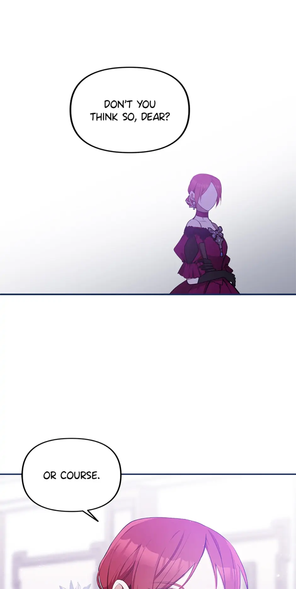 Page 62 of Chapter 12