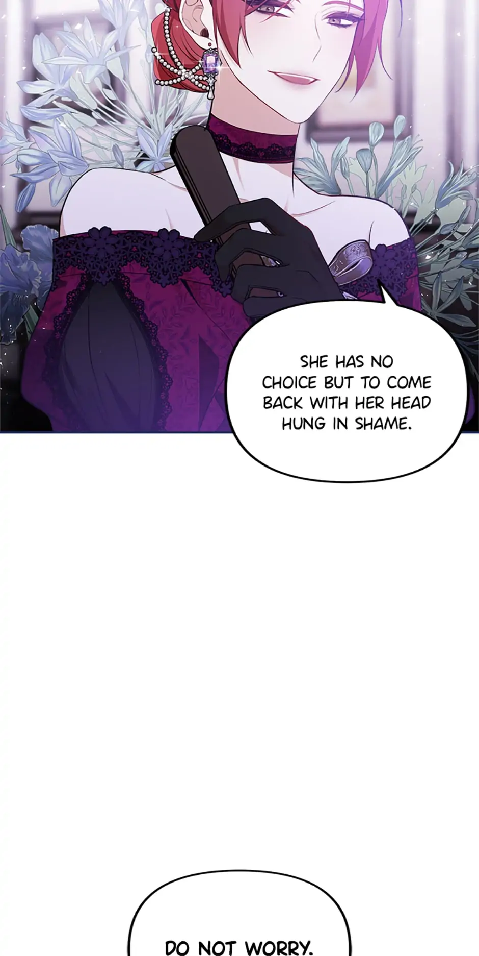 Page 63 of Chapter 12