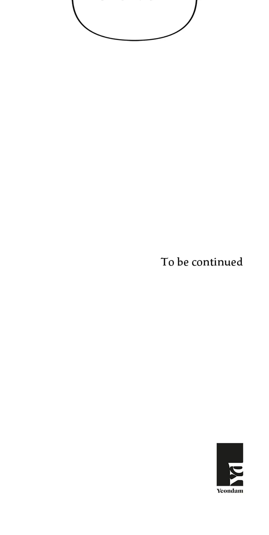 Page 64 of Chapter 12