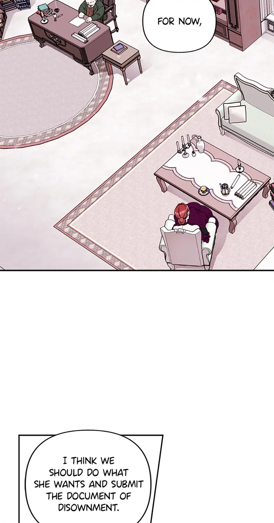 Page 2 of Chapter 13