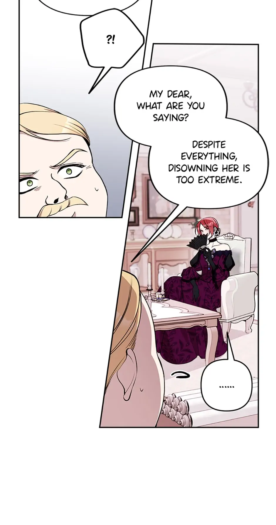 Page 3 of Chapter 13