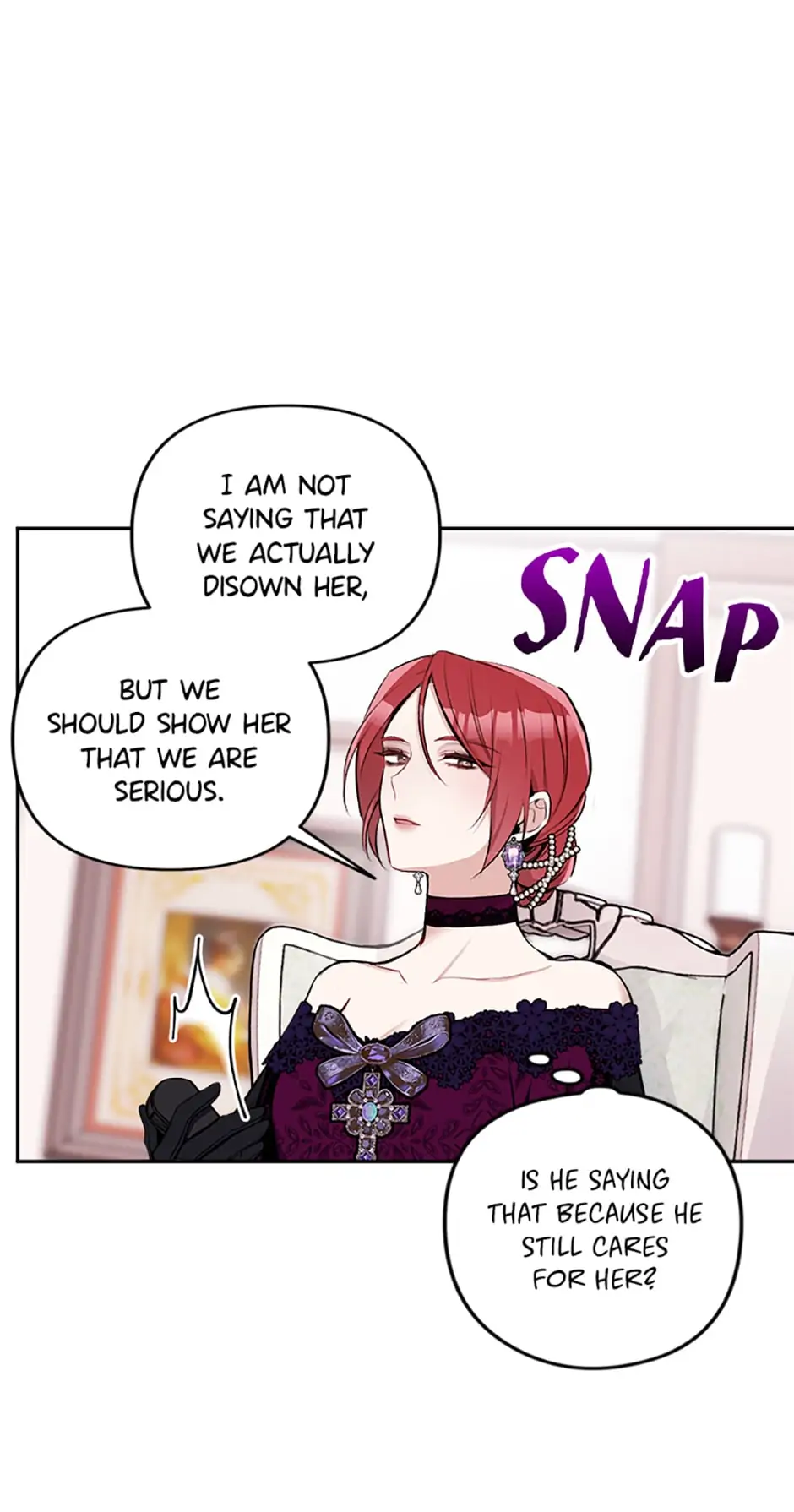 Page 4 of Chapter 13