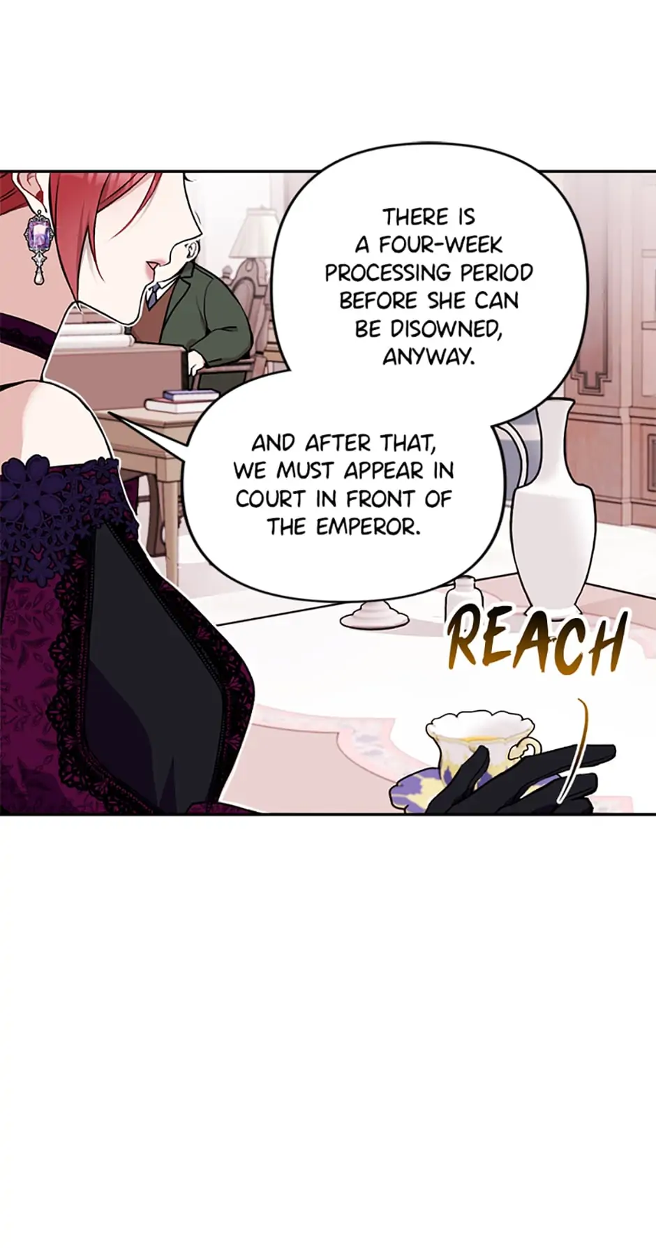 Page 5 of Chapter 13