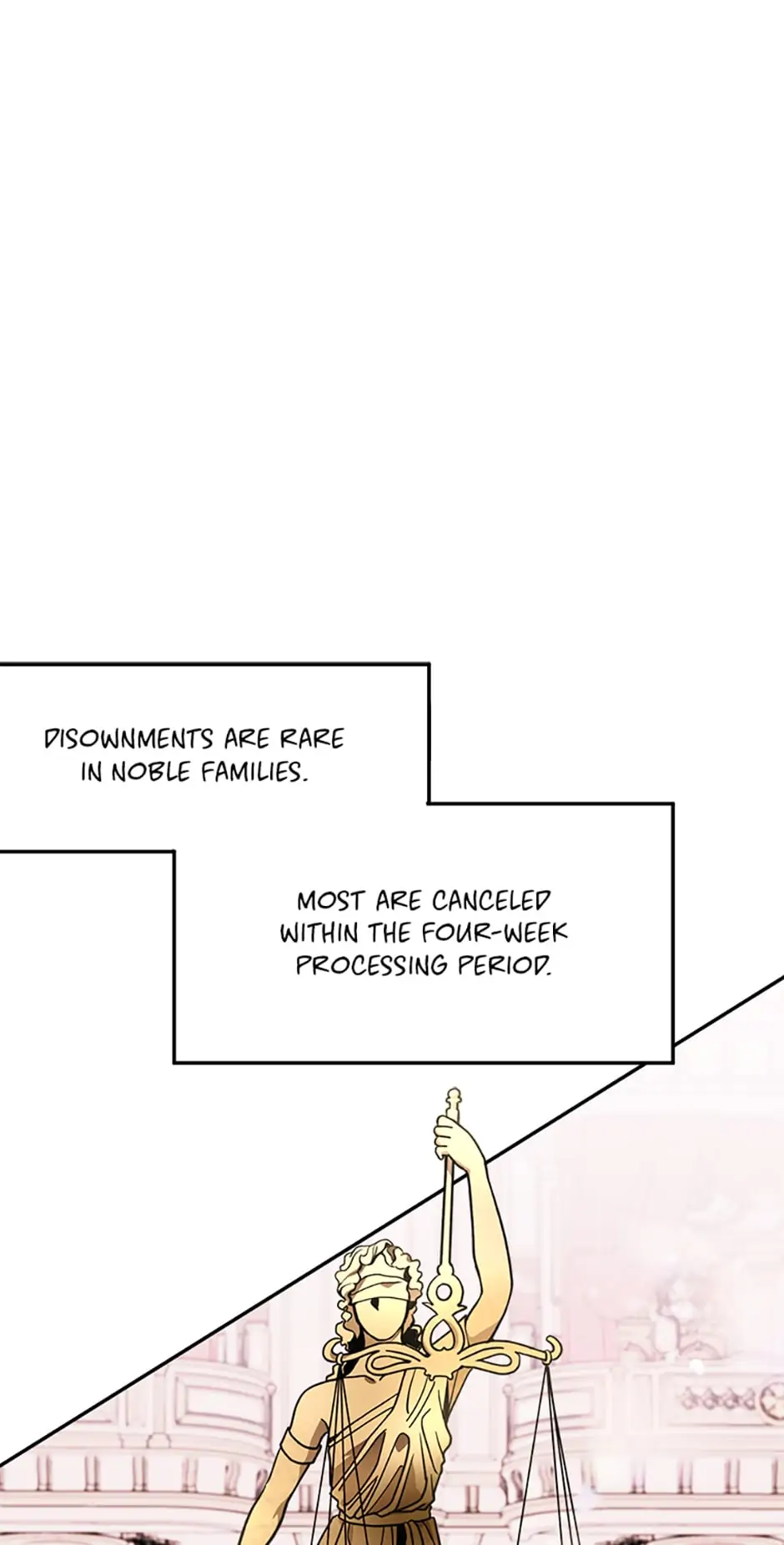 Page 6 of Chapter 13