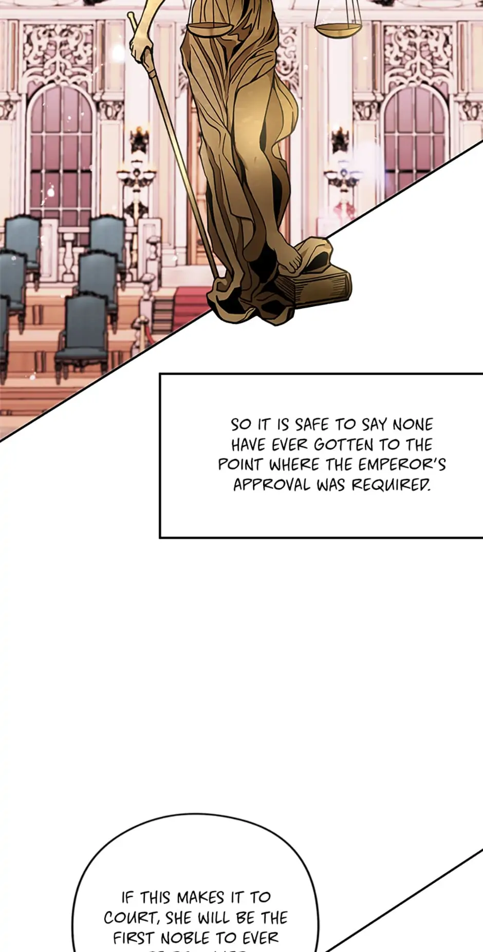 Page 7 of Chapter 13