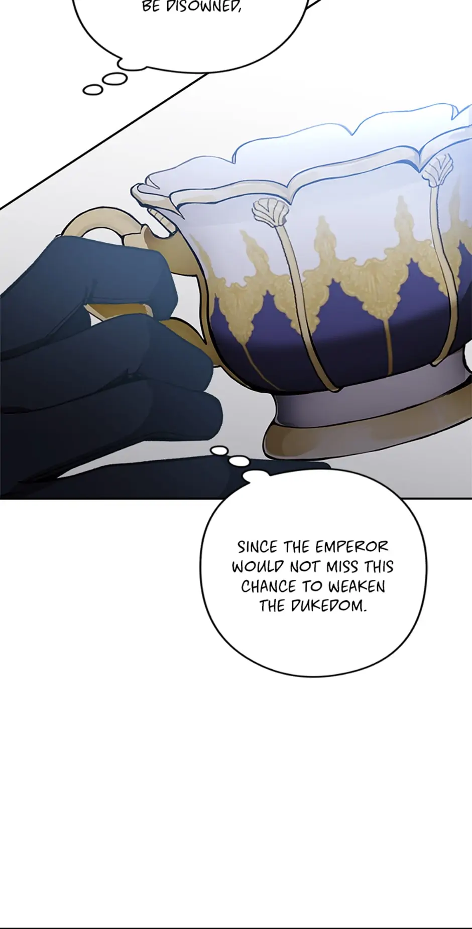 Page 8 of Chapter 13