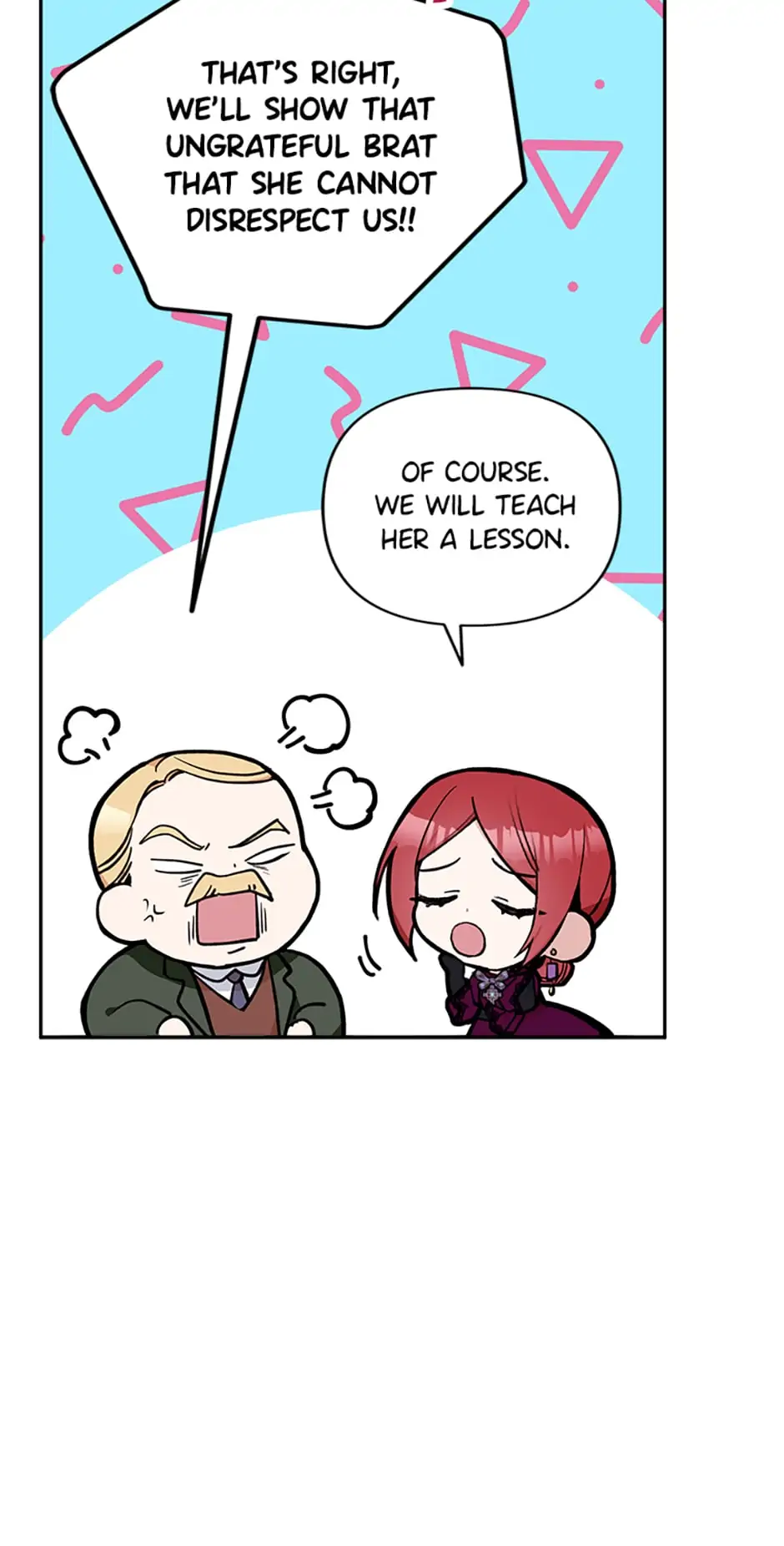 Page 11 of Chapter 13
