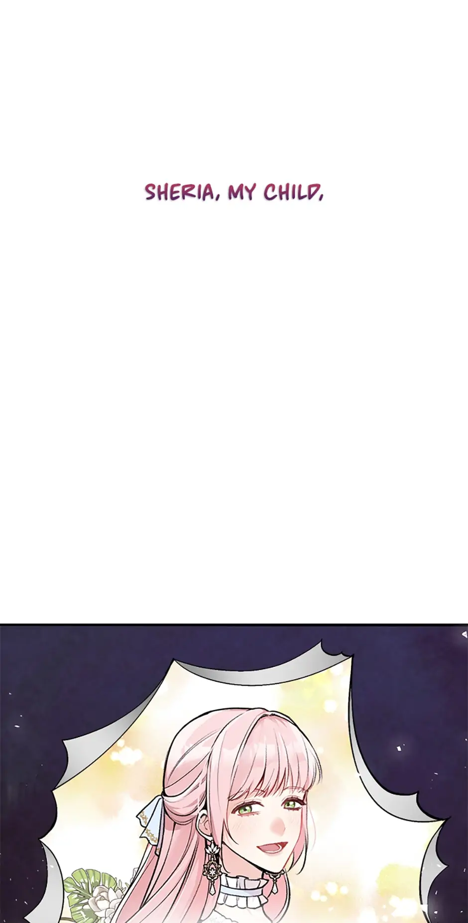 Page 12 of Chapter 13