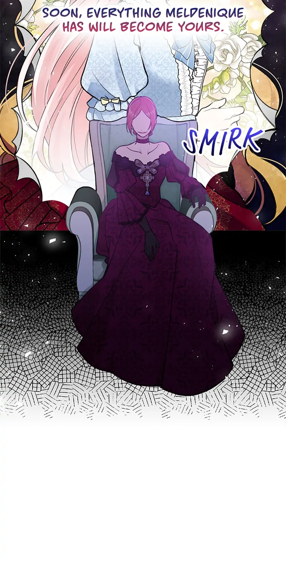 Page 13 of Chapter 13