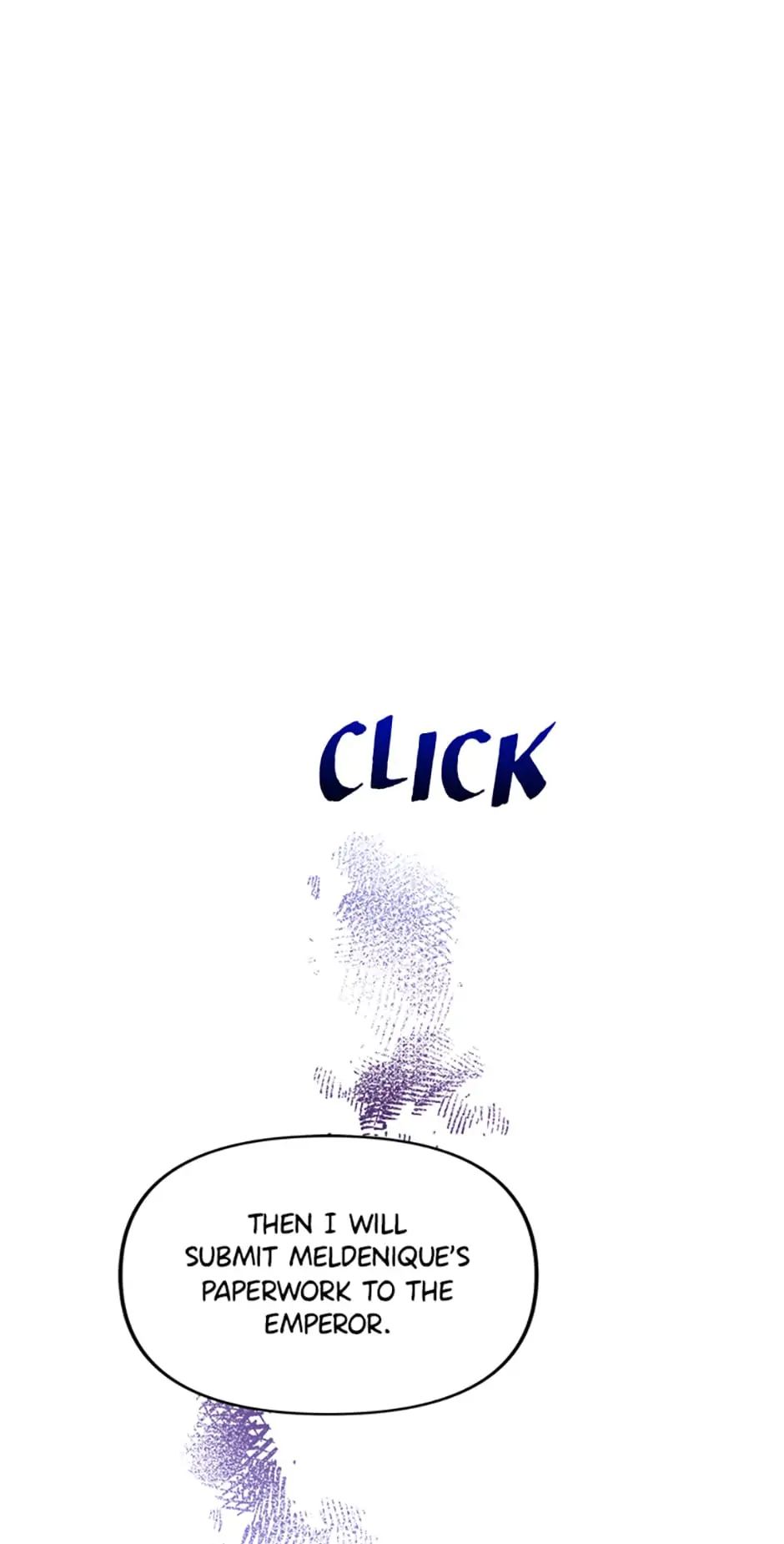 Page 14 of Chapter 13