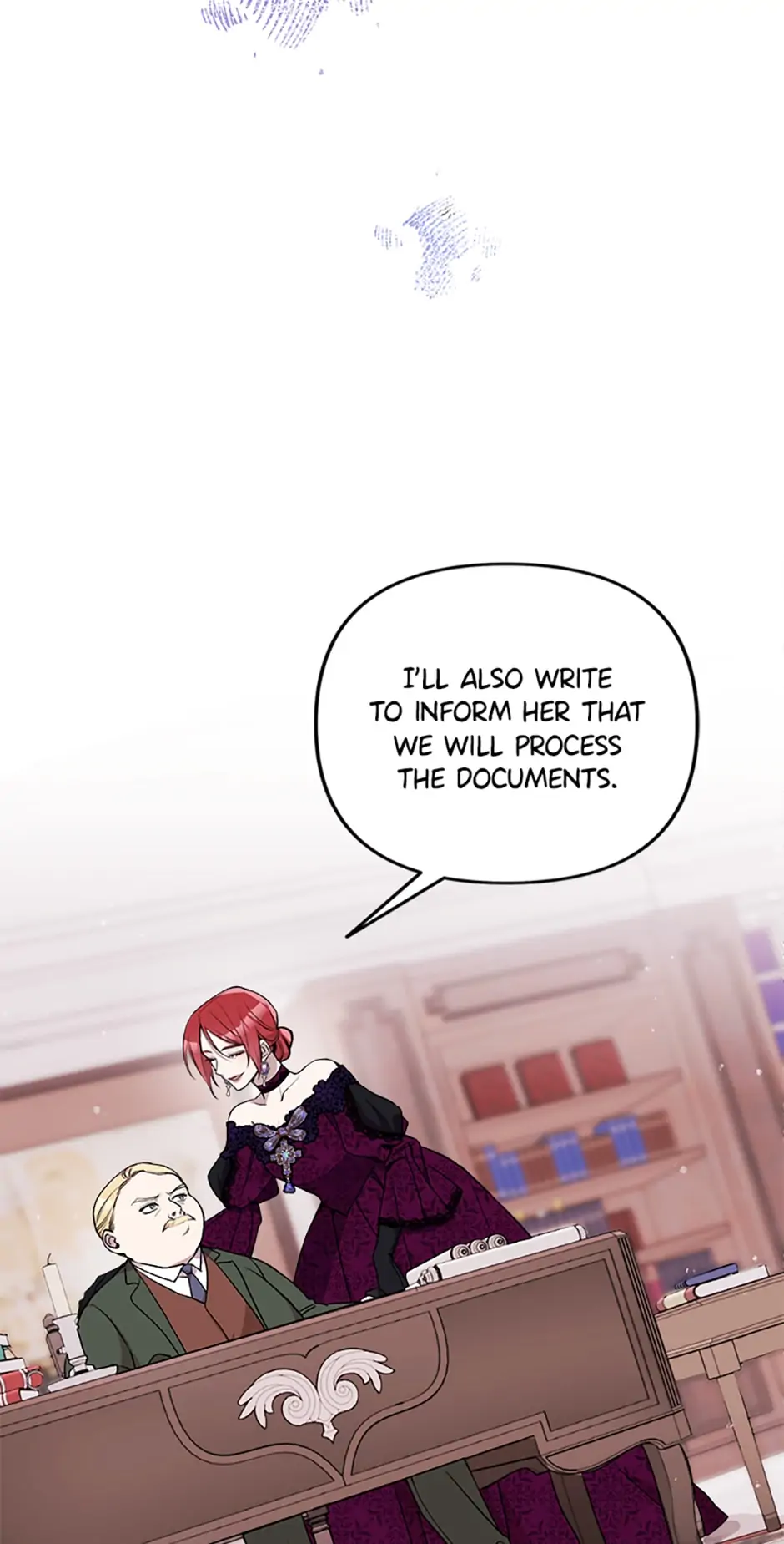 Page 15 of Chapter 13