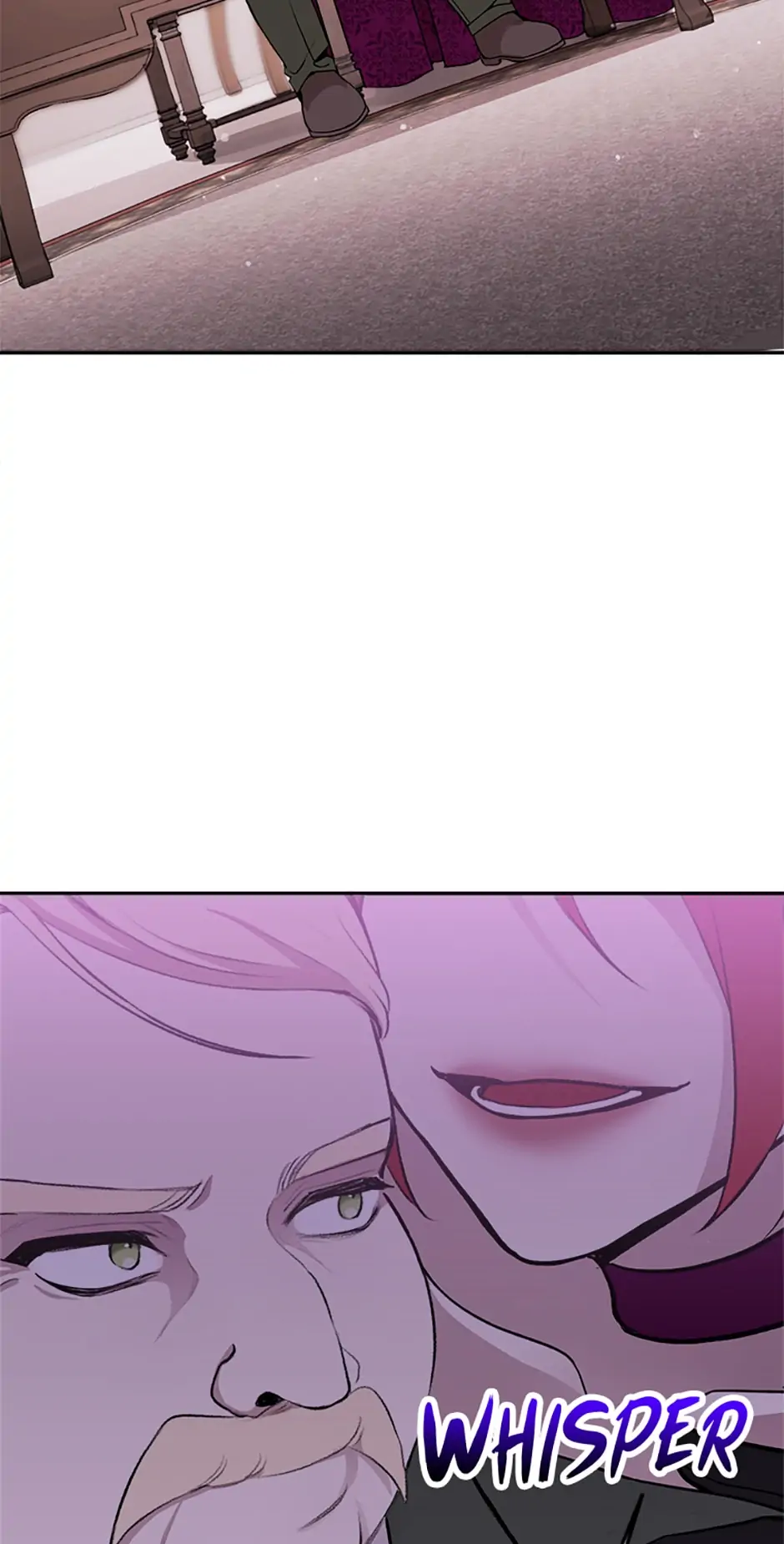 Page 16 of Chapter 13