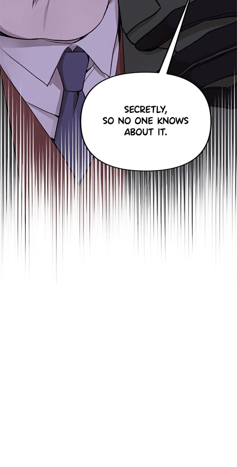 Page 17 of Chapter 13