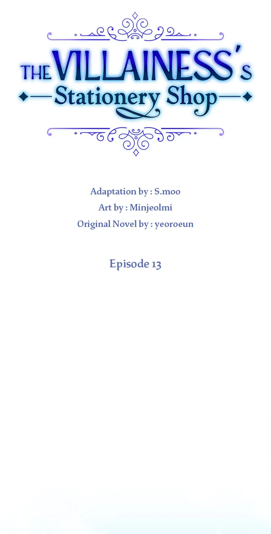 Page 18 of Chapter 13