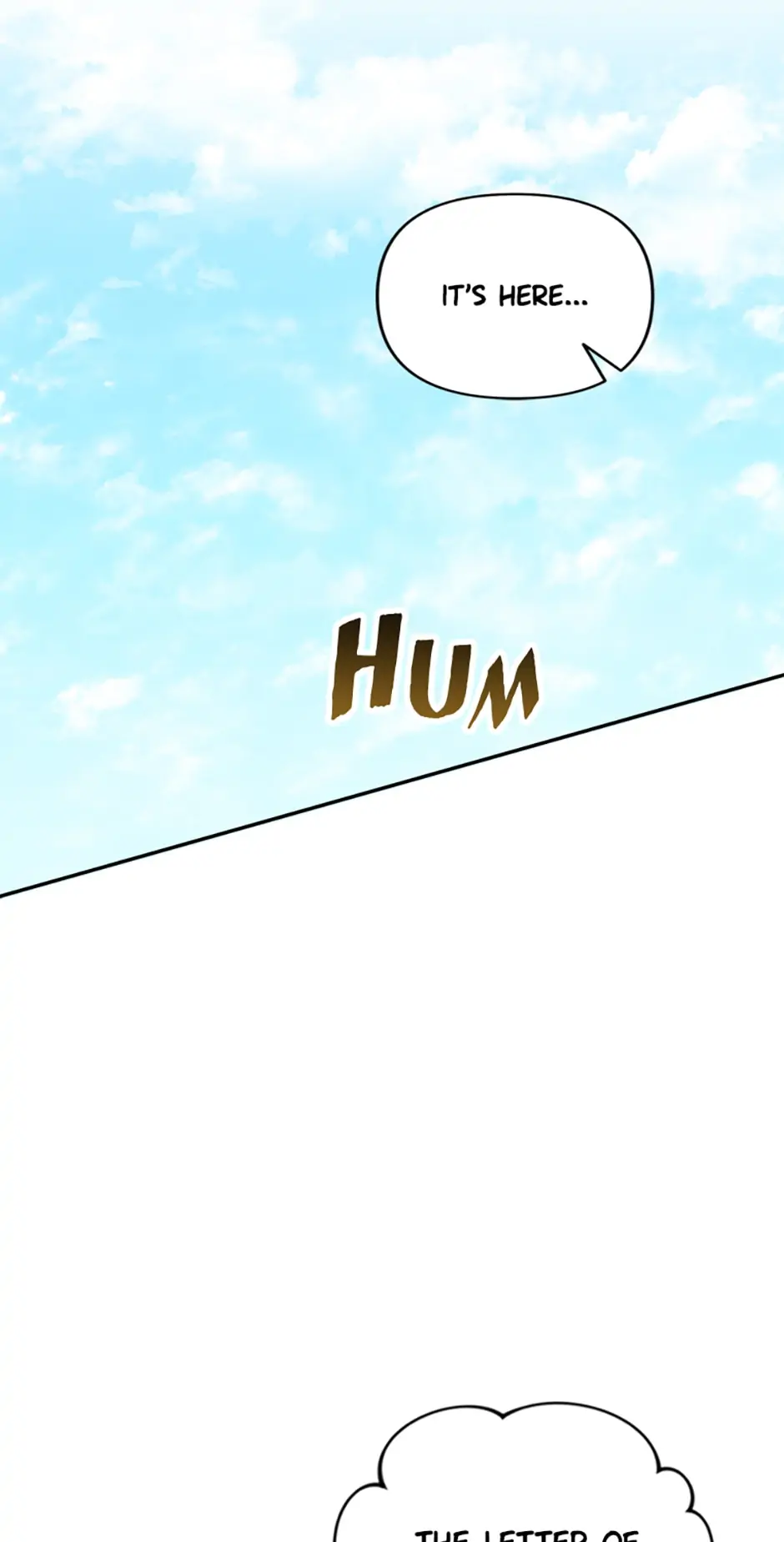 Page 19 of Chapter 13