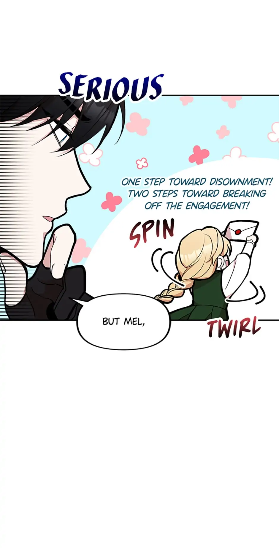 Page 21 of Chapter 13