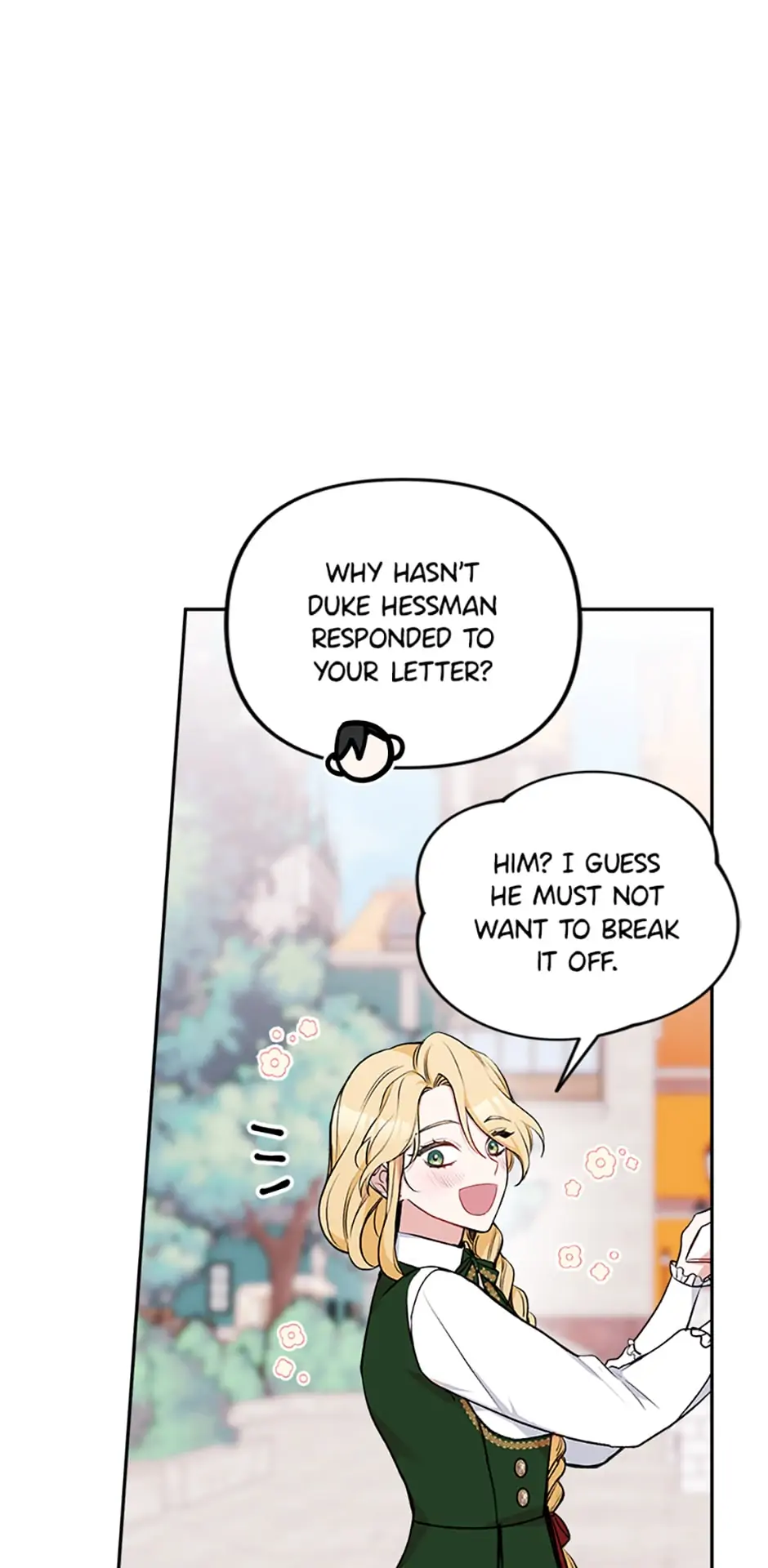 Page 22 of Chapter 13