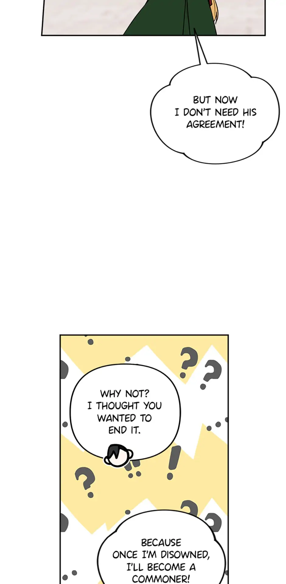 Page 23 of Chapter 13