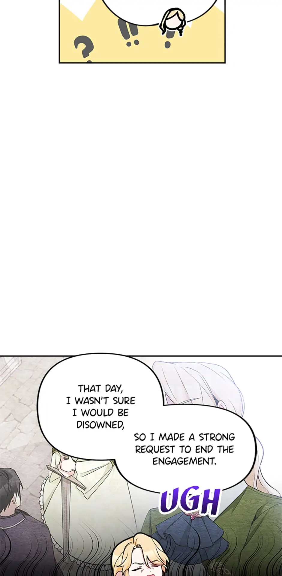 Page 24 of Chapter 13