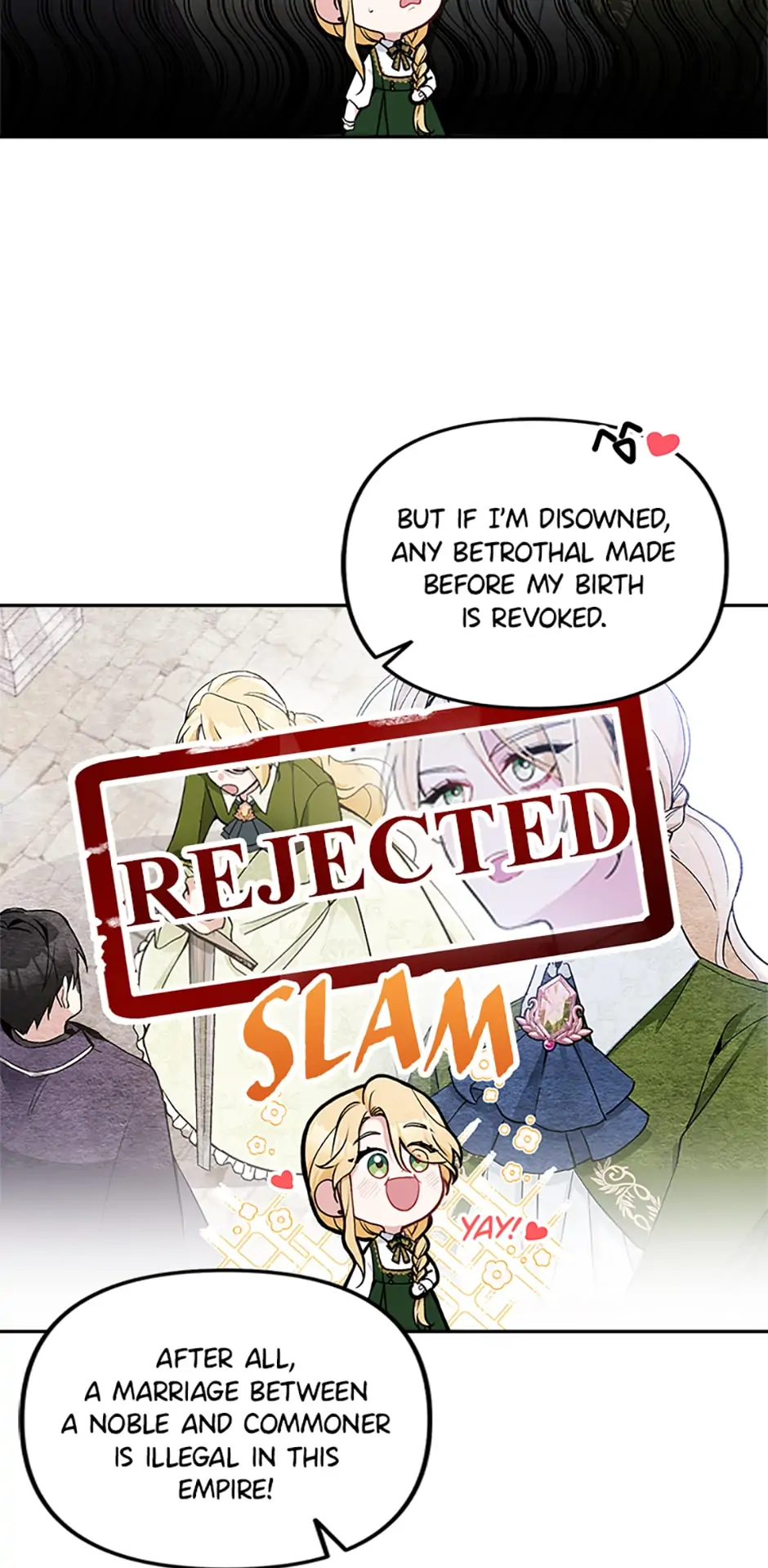 Page 25 of Chapter 13