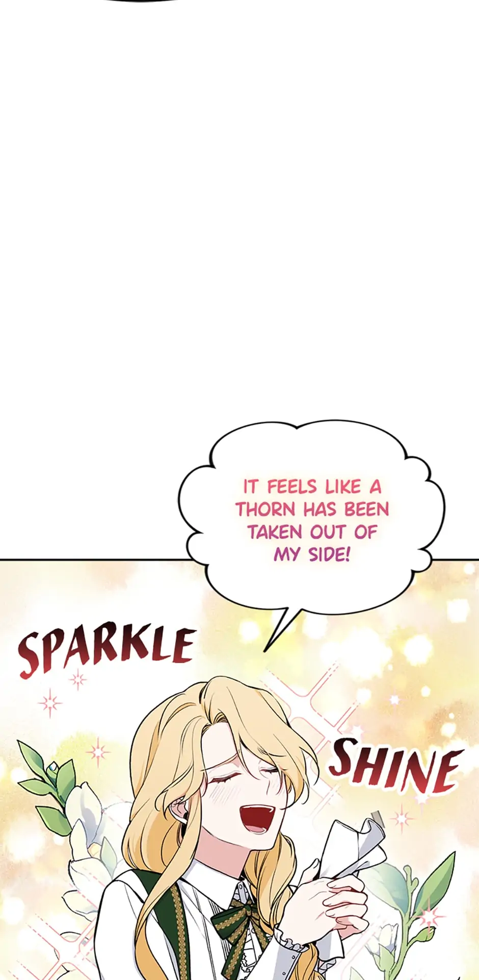 Page 26 of Chapter 13