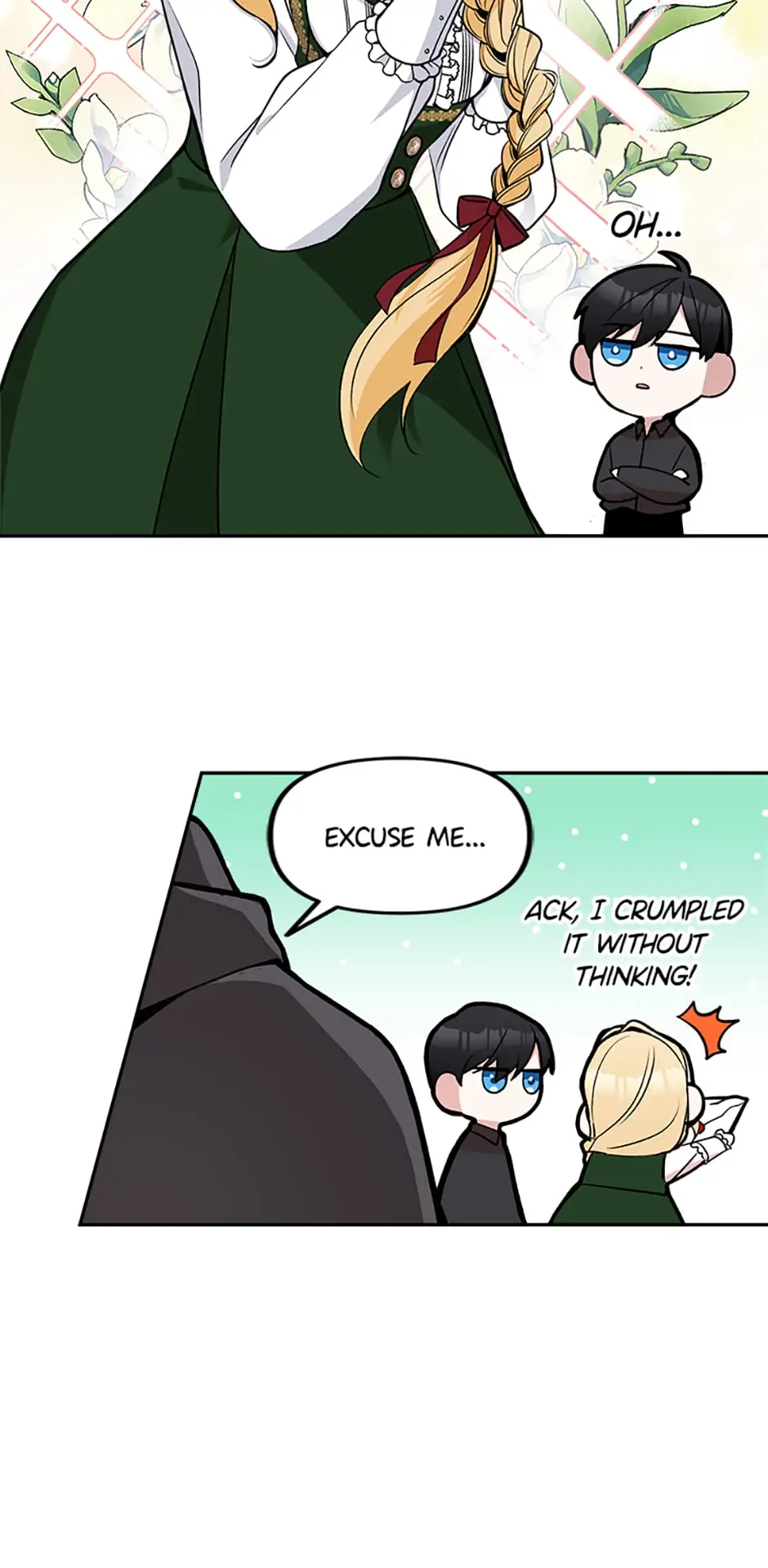 Page 27 of Chapter 13