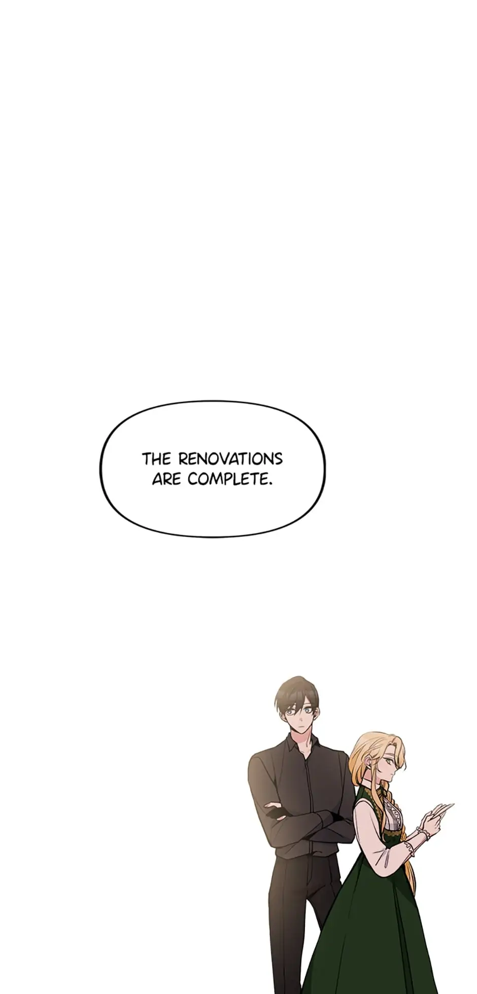 Page 28 of Chapter 13