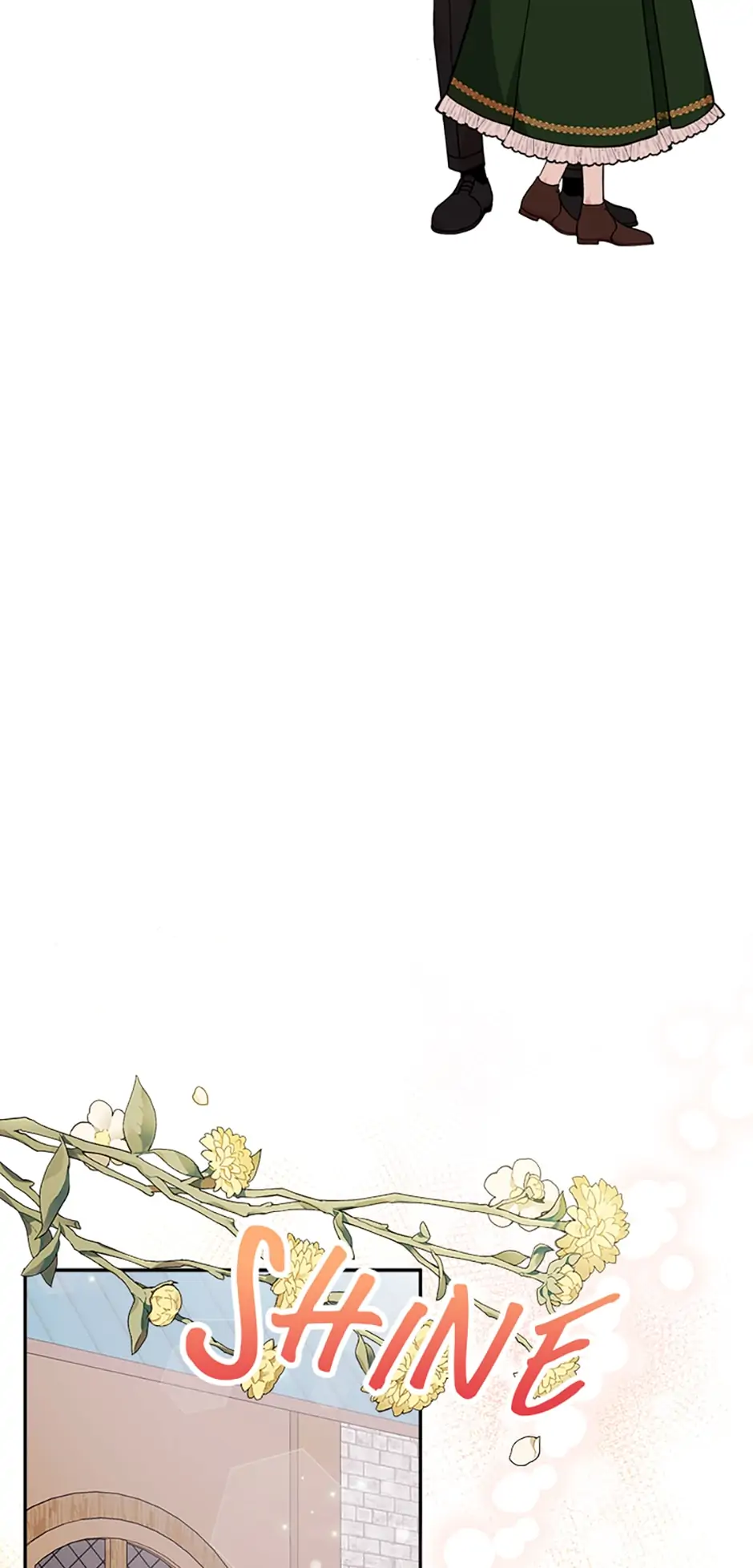Page 29 of Chapter 13