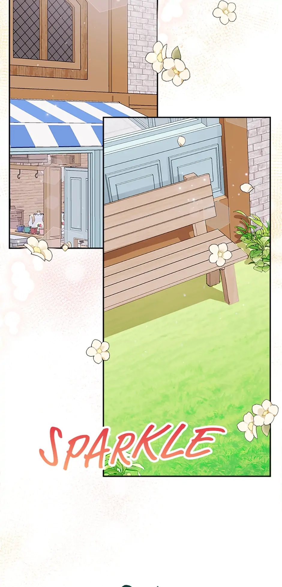 Page 30 of Chapter 13