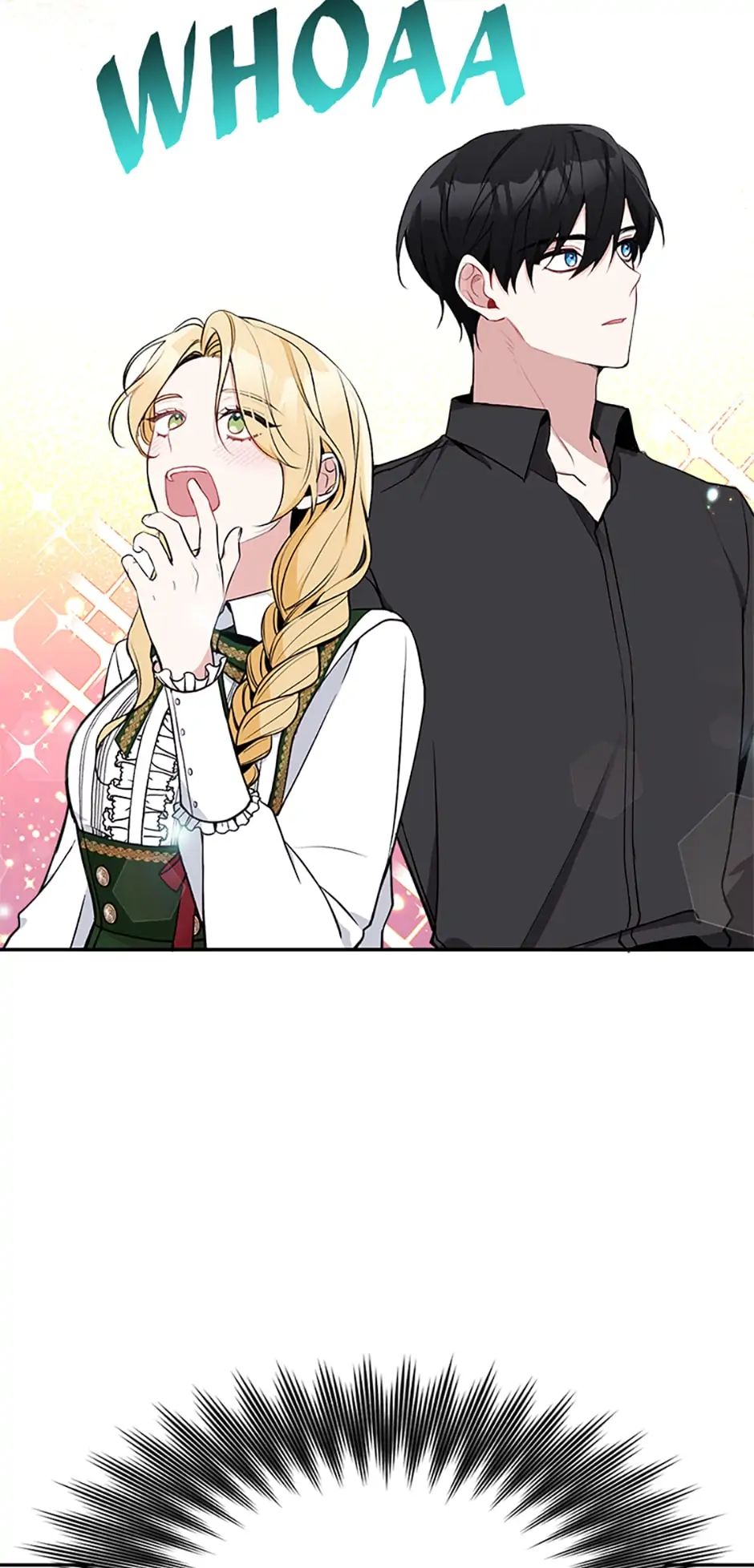 Page 31 of Chapter 13